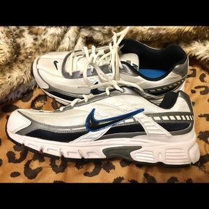 Nike Initiator Men’s athletic shoes